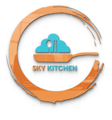 Sky Kitchen